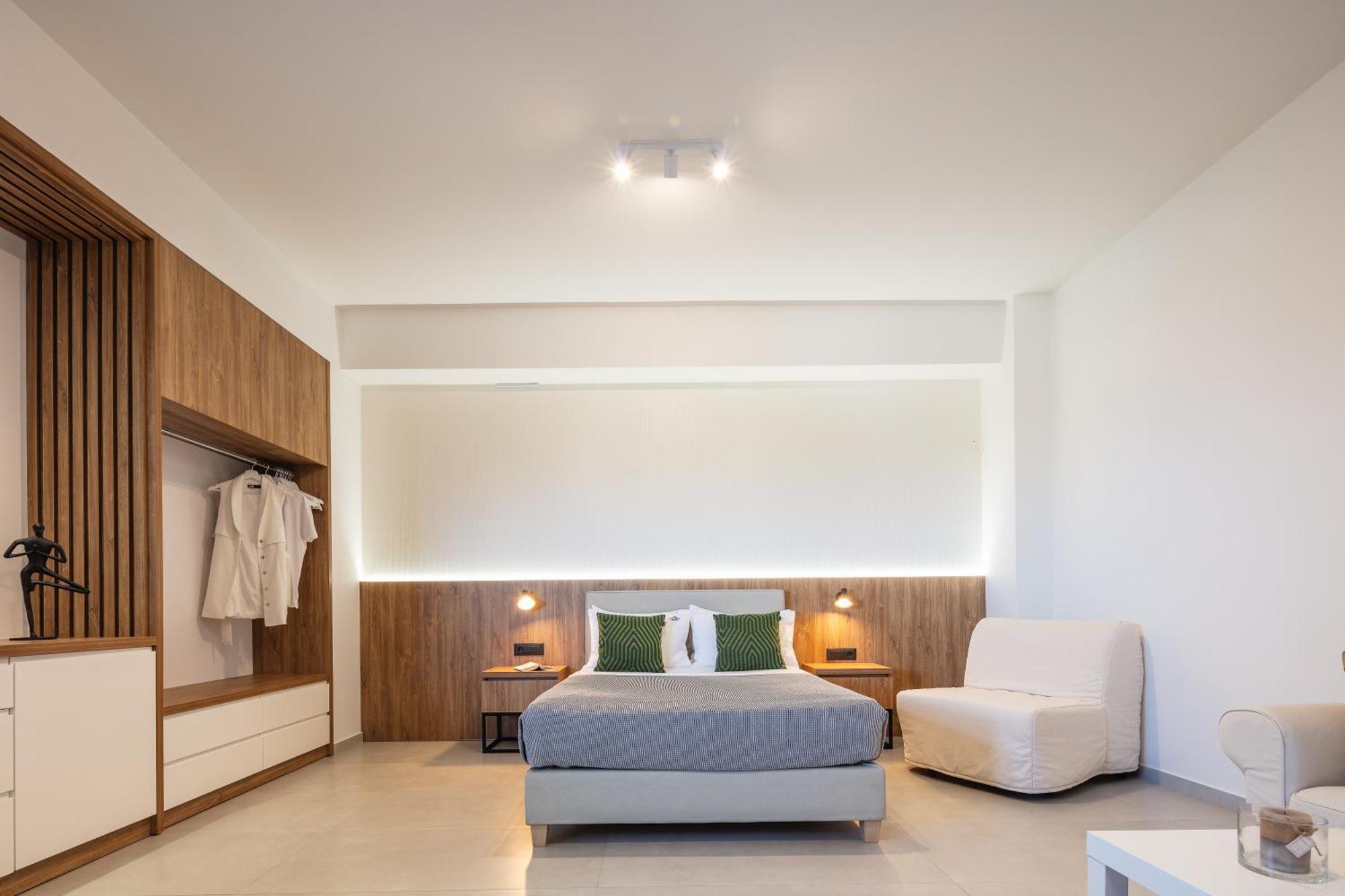 Villa Ligaria Pinnacle Экстерьер фото