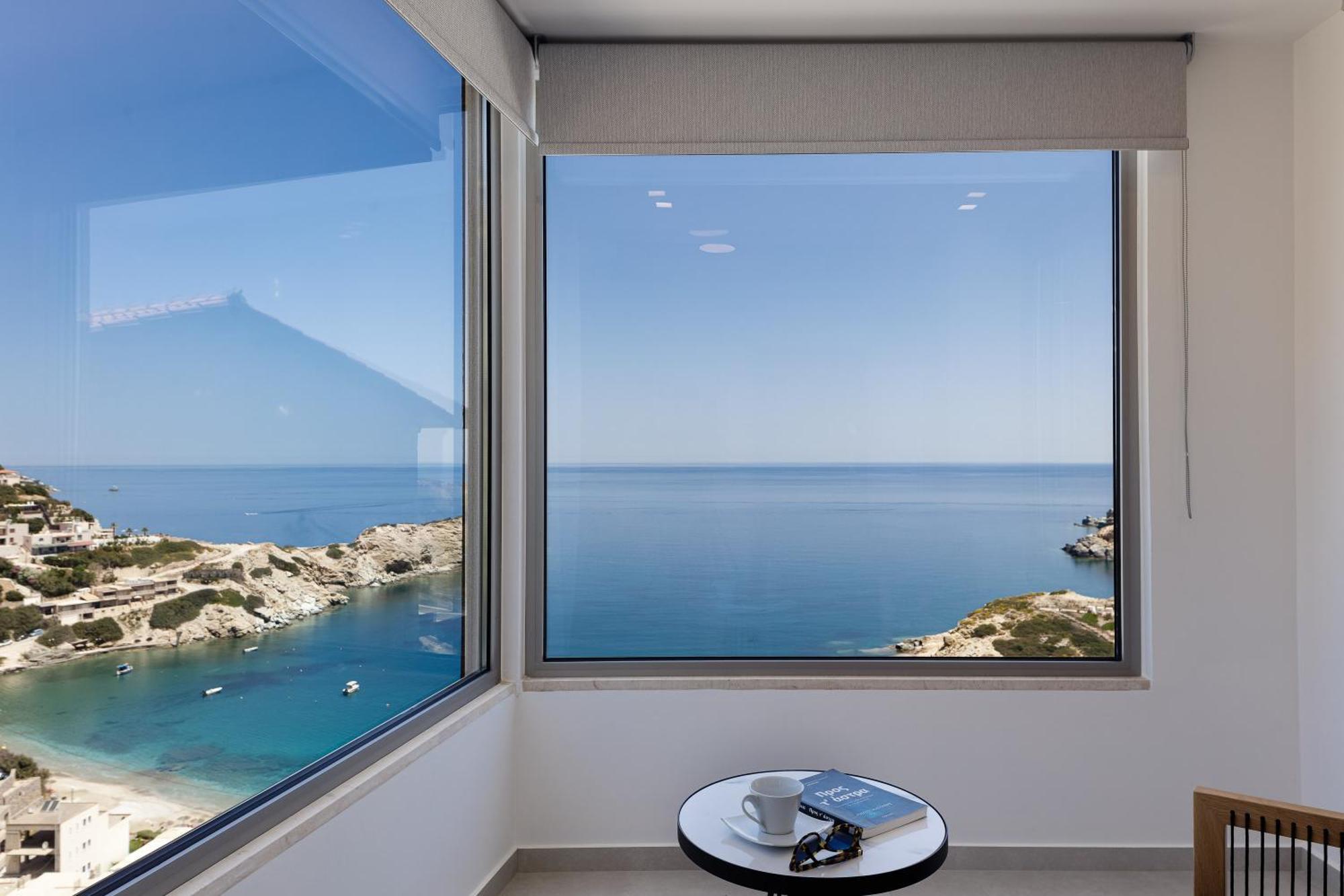 Villa Ligaria Pinnacle Экстерьер фото